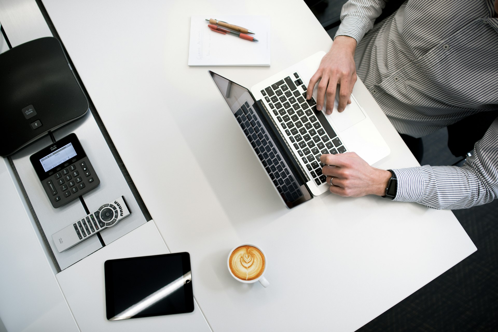 Bookkeeping Best Practices for New Entrepreneurs